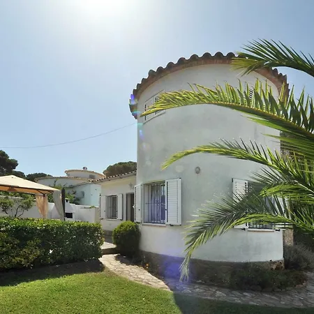 La Torre L' Escala