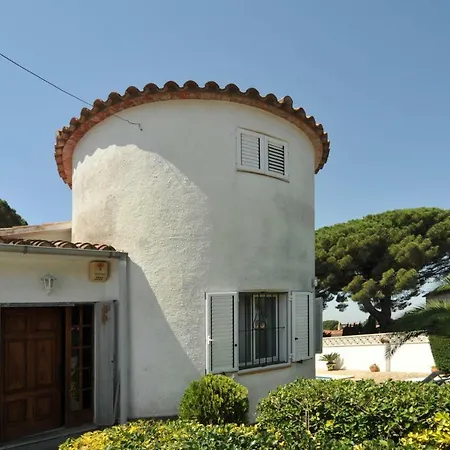 Villa La Torre