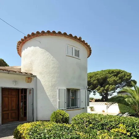 La Torre Villa *