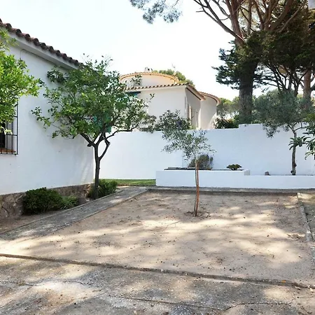 La Torre Villa *