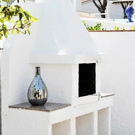 La Torre Villa *