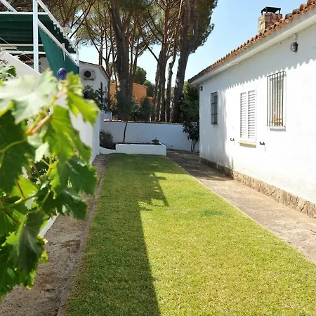 La Torre * L' Escala