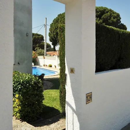 Villa La Torre *